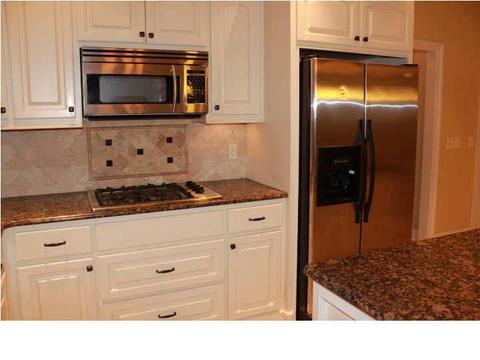 191 Carmichael Blvd, Madison, MS 39110 photo 17