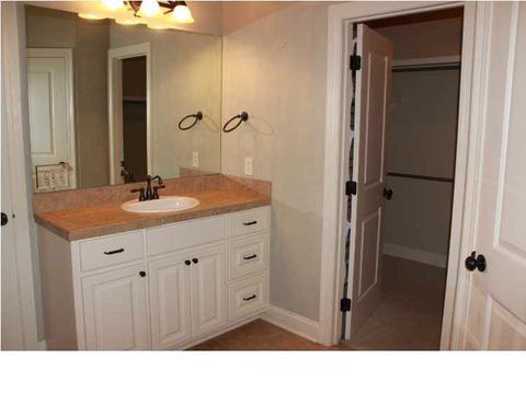 191 Carmichael Blvd, Madison, MS 39110 photo 28
