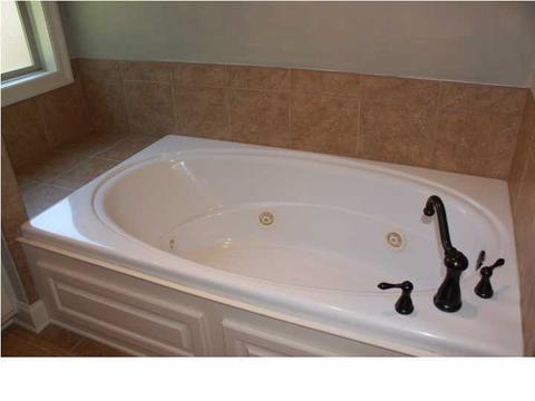 191 Carmichael Blvd, Madison, MS 39110 photo 29