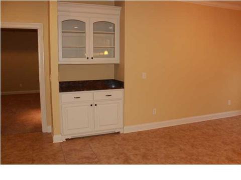 191 Carmichael Blvd, Madison, MS 39110 photo 12