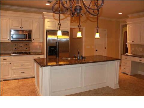 191 Carmichael Blvd, Madison, MS 39110 photo 15