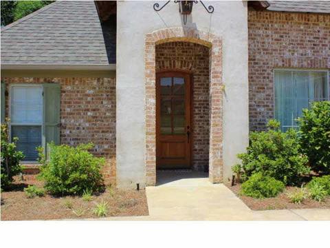 191 Carmichael Blvd, Madison, MS 39110 photo 3