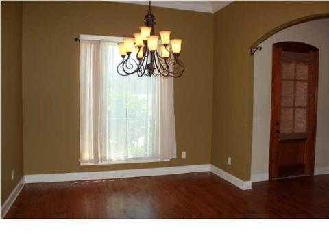 191 Carmichael Blvd, Madison, MS 39110 photo 20