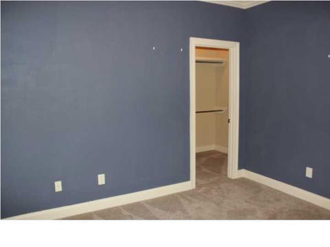 191 Carmichael Blvd, Madison, MS 39110 photo 39