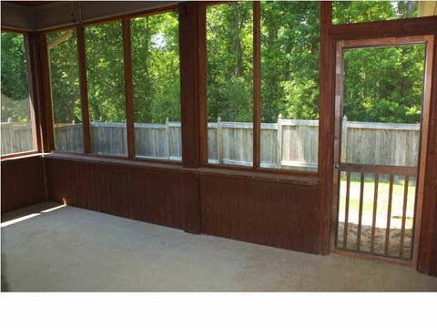 191 Carmichael Blvd, Madison, MS 39110 photo 46