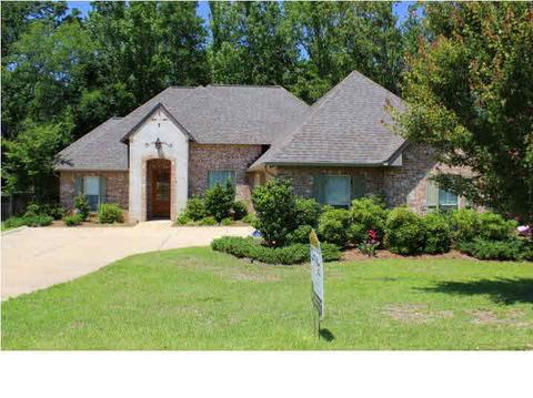 191 Carmichael Blvd, Madison, MS 39110 photo 2