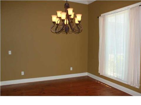 191 Carmichael Blvd, Madison, MS 39110 photo 21