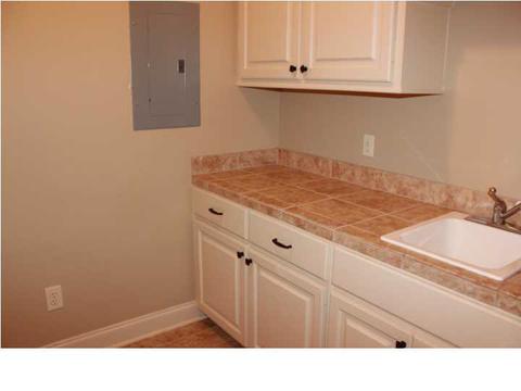 191 Carmichael Blvd, Madison, MS 39110 photo 22