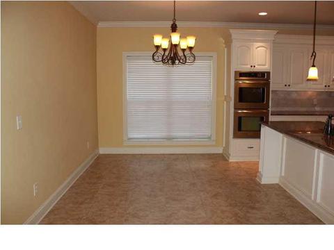 191 Carmichael Blvd, Madison, MS 39110 photo 19