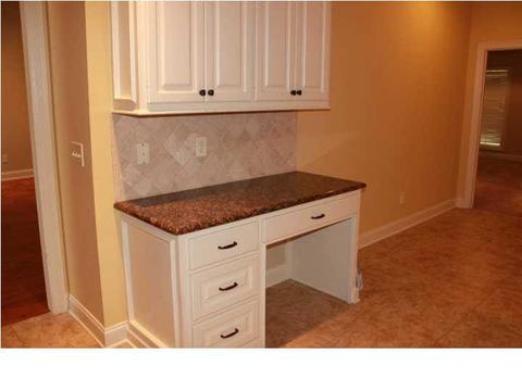 191 Carmichael Blvd, Madison, MS 39110 photo 11