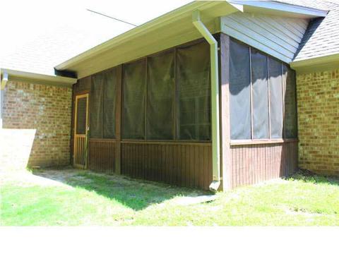 191 Carmichael Blvd, Madison, MS 39110 photo 47