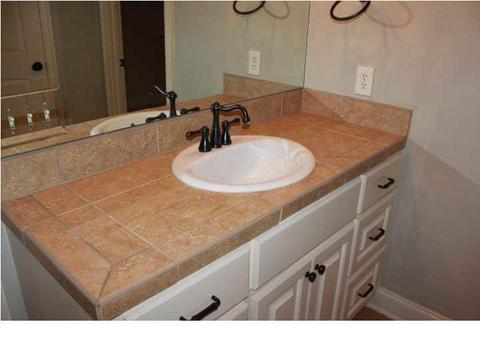 191 Carmichael Blvd, Madison, MS 39110 photo 32