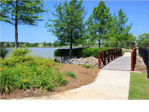 191 Carmichael Blvd, Madison, MS 39110 photo 50