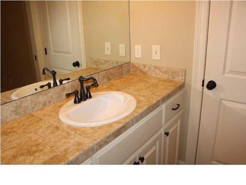 191 Carmichael Blvd, Madison, MS 39110 photo 41