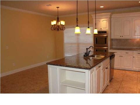 191 Carmichael Blvd, Madison, MS 39110 photo 16