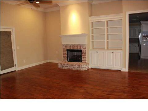 191 Carmichael Blvd, Madison, MS 39110 photo 5