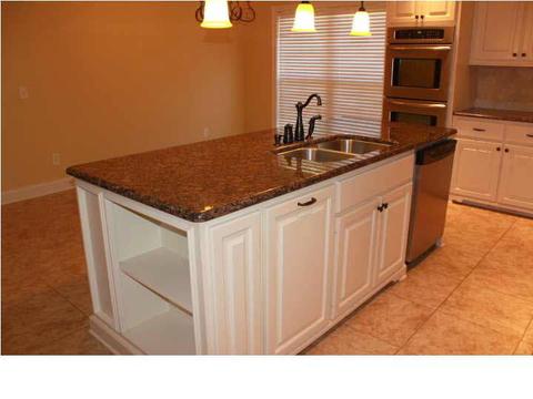 191 Carmichael Blvd, Madison, MS 39110 photo 13