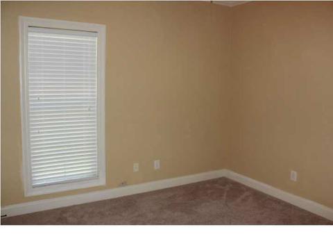 191 Carmichael Blvd, Madison, MS 39110 photo 44