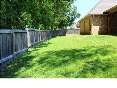 191 Carmichael Blvd, Madison, MS 39110 photo 48