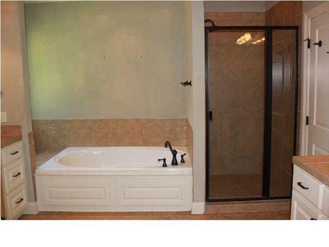 191 Carmichael Blvd, Madison, MS 39110 photo 26