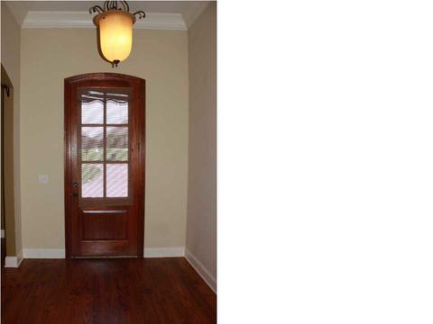 191 Carmichael Blvd, Madison, MS 39110 photo 4