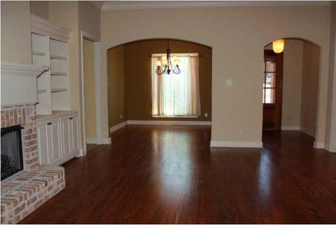 191 Carmichael Blvd, Madison, MS 39110 photo 9
