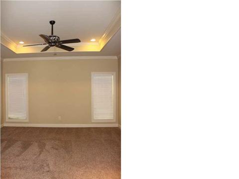 191 Carmichael Blvd, Madison, MS 39110 photo 25