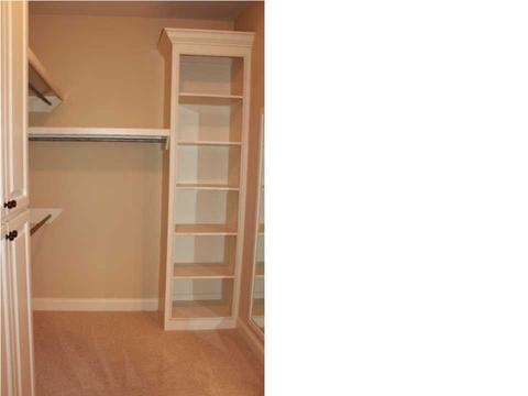 191 Carmichael Blvd, Madison, MS 39110 photo 33