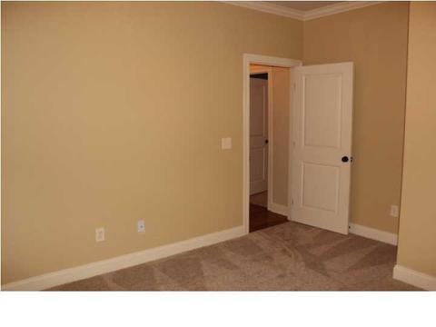 191 Carmichael Blvd, Madison, MS 39110 photo 35