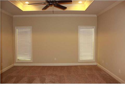 191 Carmichael Blvd, Madison, MS 39110 photo 23