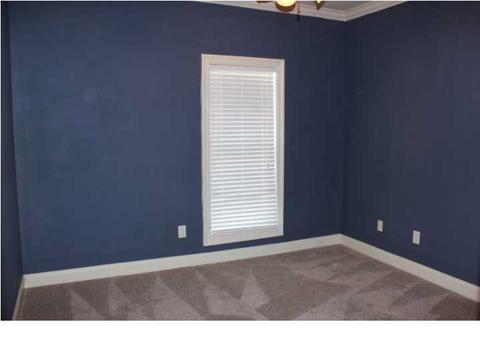 191 Carmichael Blvd, Madison, MS 39110 photo 38