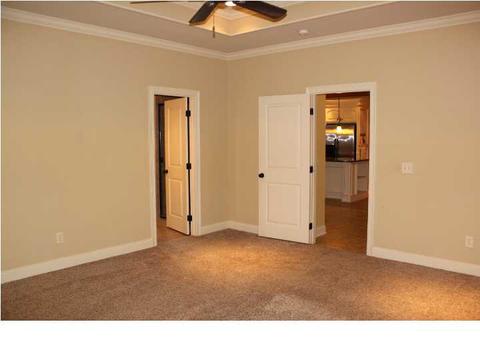 191 Carmichael Blvd, Madison, MS 39110 photo 24