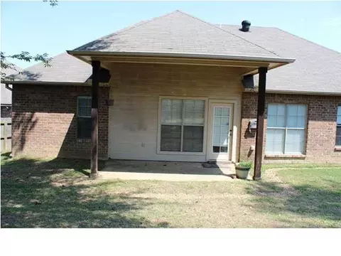 512 Suffolk Cv, Brandon, MS 39047 photo 27