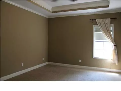 512 Suffolk Cv, Brandon, MS 39047 photo 9