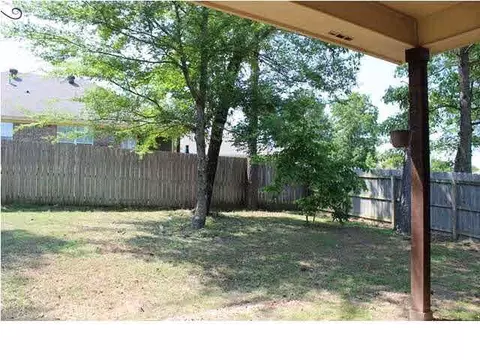 512 Suffolk Cv, Brandon, MS 39047 photo 24