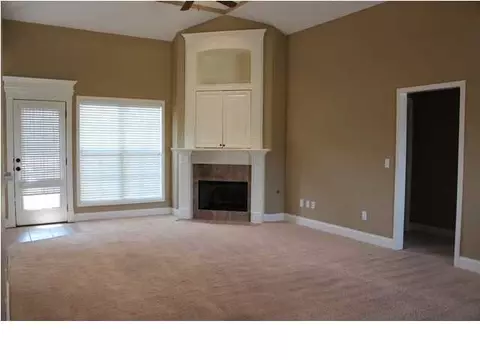 512 Suffolk Cv, Brandon, MS 39047 photo 2
