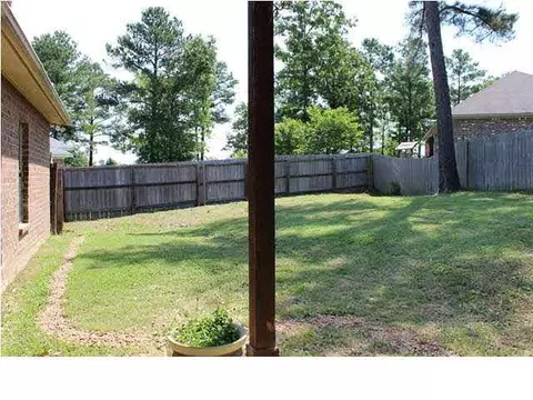 512 Suffolk Cv, Brandon, MS 39047 photo 25