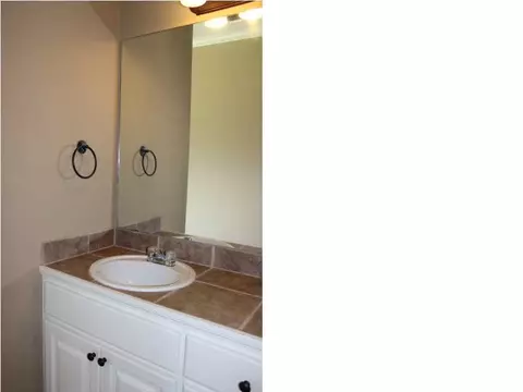 512 Suffolk Cv, Brandon, MS 39047 photo 11