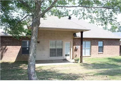 512 Suffolk Cv, Brandon, MS 39047 photo 26
