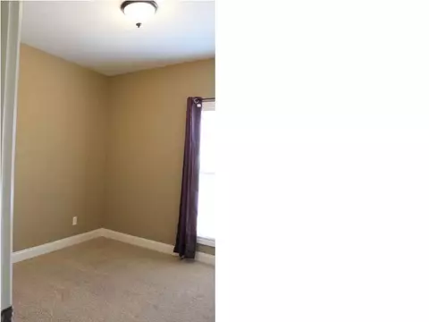 512 Suffolk Cv, Brandon, MS 39047 photo 17