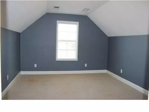512 Suffolk Cv, Brandon, MS 39047 photo 20