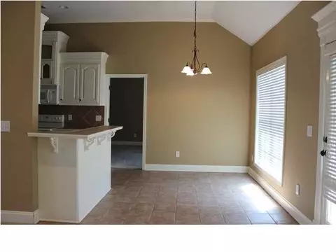512 Suffolk Cv, Brandon, MS 39047 photo 5