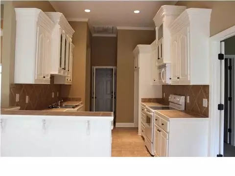 512 Suffolk Cv, Brandon, MS 39047 photo 7