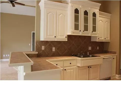 512 Suffolk Cv, Brandon, MS 39047 photo 6
