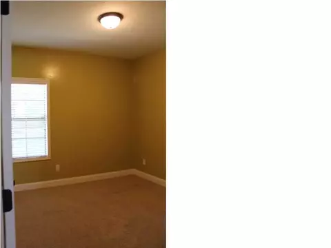 512 Suffolk Cv, Brandon, MS 39047 photo 15
