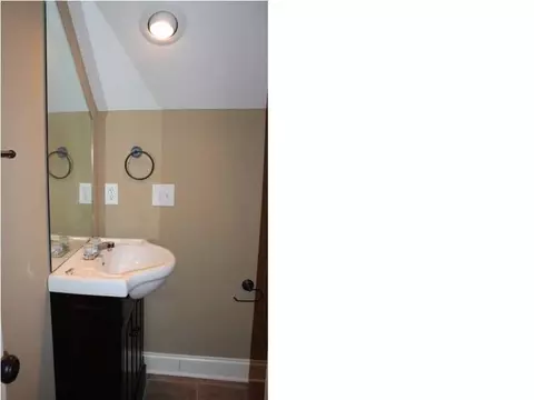 512 Suffolk Cv, Brandon, MS 39047 photo 23