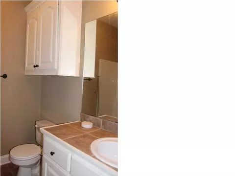512 Suffolk Cv, Brandon, MS 39047 photo 16