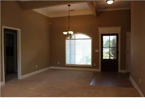 512 Suffolk Cv, Brandon, MS 39047 photo 3