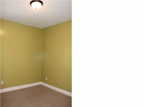 512 Suffolk Cv, Brandon, MS 39047 photo 18