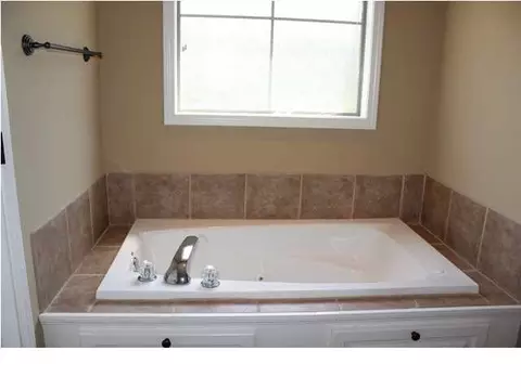 512 Suffolk Cv, Brandon, MS 39047 photo 12